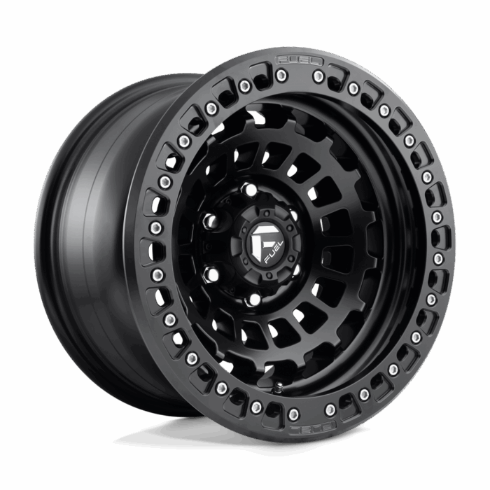 ZEPHYR-D101-17x9-BEADLOCK-MATTE-BLK-A1-png.png