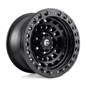 ZEPHYR-D101-17x9-BEADLOCK-MATTE-BLK-A1-png.png-filenameUTF-8ZEPHYR-D101-17x9-BEADLOCK-MATTE-BLK-A1-png.png