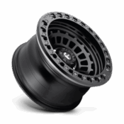 ZEPHYR-D101-17x9-BEADLOCK-MATTE-BLK-A2-png.png-filenameUTF-8ZEPHYR-D101-17x9-BEADLOCK-MATTE-BLK-A2-png.png