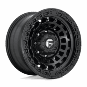 ZEPHYR-D633-8LUG-17x9-ET-12-MATTE-BLK-W-MATTE-BLK-RING-A1-png.png