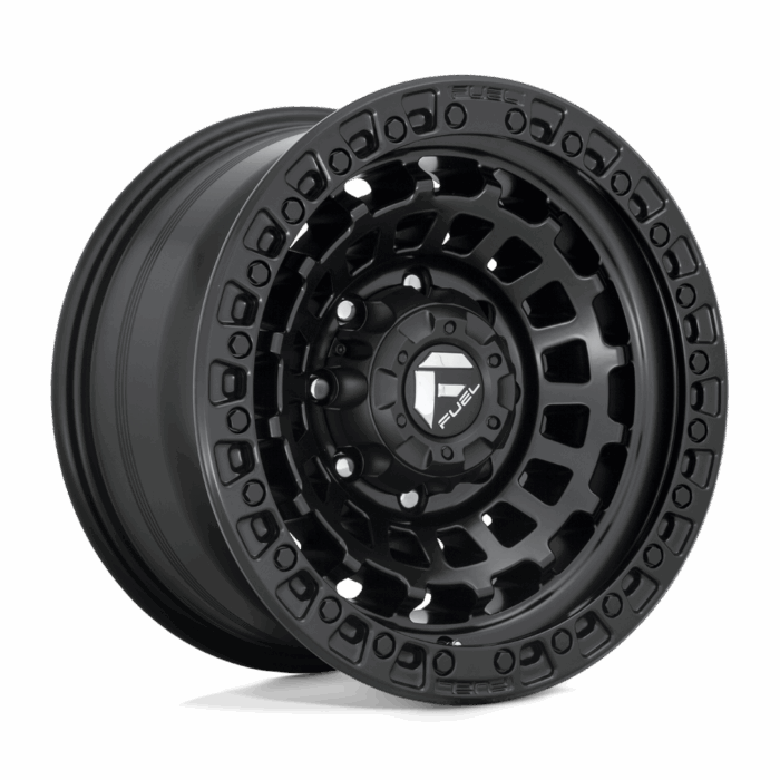 ZEPHYR-D633-8LUG-17x9-ET-12-MATTE-BLK-W-MATTE-BLK-RING-A1-png.png