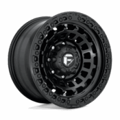 ZEPHYR-D633-8LUG-17x9-ET-12-MATTE-BLK-W-MATTE-BLK-RING-A1-png.png-filenameUTF-8ZEPHYR-D633-8LUG-17x9-ET-12-MATTE-BLK-W-MATTE-BLK-RING-A1-png.png