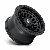 ZEPHYR-D633-8LUG-17x9-ET-12-MATTE-BLK-W-MATTE-BLK-RING-A2-png.png-filenameUTF-8ZEPHYR-D633-8LUG-17x9-ET-12-MATTE-BLK-W-MATTE-BLK-RING-A2-png.png