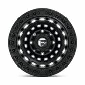 ZEPHYR-D633-8LUG-17x9-ET-12-MATTE-BLK-W-MATTE-BLK-RING-FACE-png.png-filenameUTF-8ZEPHYR-D633-8LUG-17x9-ET-12-MATTE-BLK-W-MATTE-BLK-RING-FACE-png.png