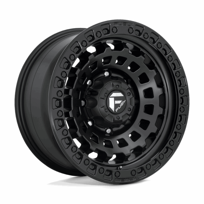 ZEPHYR-D633-8LUG-18x9-ET-12-MATTE-BLK-W-MATTE-BLK-RING-A1-png.png