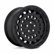 ZEPHYR-D633-C6-5LUG-17x8-MATTE-BLK-W-MATTE-BLK-RING-A1-png.png
