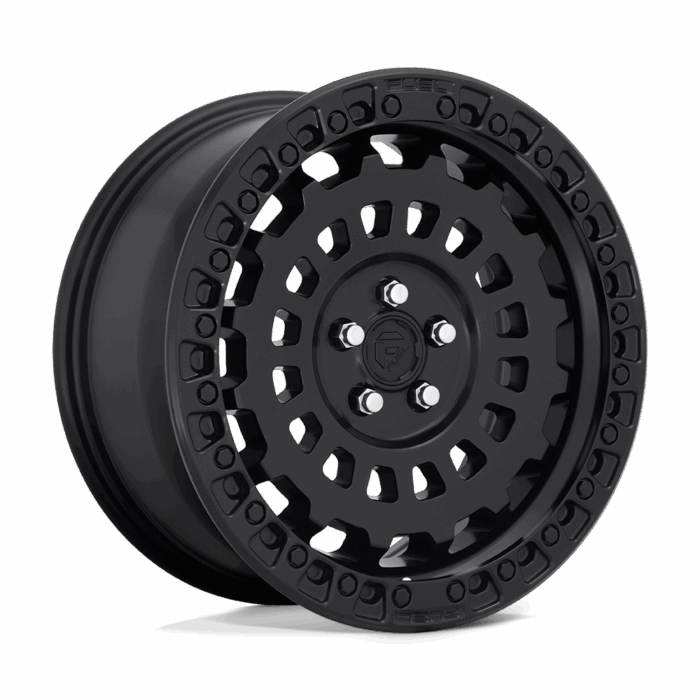 ZEPHYR-D633-C6-5LUG-17x8-MATTE-BLK-W-MATTE-BLK-RING-A1-png.png
