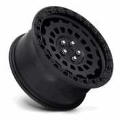 ZEPHYR-D633-C6-5LUG-17x8-MATTE-BLK-W-MATTE-BLK-RING-A2-png.png-filenameUTF-8ZEPHYR-D633-C6-5LUG-17x8-MATTE-BLK-W-MATTE-BLK-RING-A2-png.png