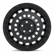 ZEPHYR-D633-C6-5LUG-17x8-MATTE-BLK-W-MATTE-BLK-RING-FACE-png.png-filenameUTF-8ZEPHYR-D633-C6-5LUG-17x8-MATTE-BLK-W-MATTE-BLK-RING-FACE-png.png