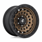 ZEPHYR-D634-6LUG-17x9-ET-12-MATTE-BRONZE-W-BLK-RING-A1-png.png-filenameUTF-8ZEPHYR-D634-6LUG-17x9-ET-12-MATTE-BRONZE-W-BLK-RING-A1-png.png