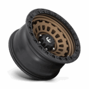 ZEPHYR-D634-6LUG-17x9-ET-12-MATTE-BRONZE-W-BLK-RING-A2-png.png-filenameUTF-8ZEPHYR-D634-6LUG-17x9-ET-12-MATTE-BRONZE-W-BLK-RING-A2-png.png