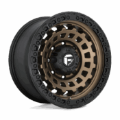 ZEPHYR-D634-8LUG-18x9-ET-12-MATTE-BRONZE-W-MATTE-BLK-RING-A1-png.png