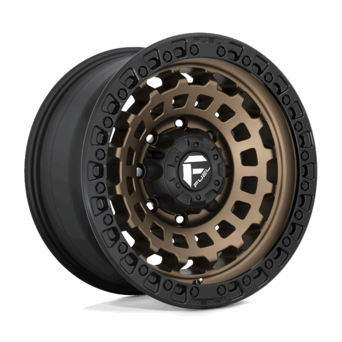 ZEPHYR-D634-8LUG-18x9-ET-12-MATTE-BRONZE-W-MATTE-BLK-RING-A1-png.png