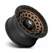 ZEPHYR-D634-8LUG-18x9-ET-12-MATTE-BRONZE-W-MATTE-BLK-RING-A2-png.png-filenameUTF-8ZEPHYR-D634-8LUG-18x9-ET-12-MATTE-BRONZE-W-MATTE-BLK-RING-A2-png.png