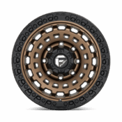 ZEPHYR-D634-8LUG-18x9-ET-12-MATTE-BRONZE-W-MATTE-BLK-RING-FACE-png.png-filenameUTF-8ZEPHYR-D634-8LUG-18x9-ET-12-MATTE-BRONZE-W-MATTE-BLK-RING-FACE-png.png