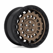 ZEPHYR-D634-C6-5LUG-17x8-MATTE-BRONZE-W-MATTE-BLK-RING-A1-png.png