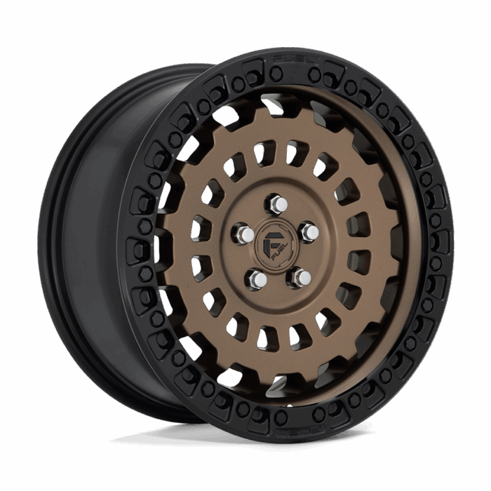 ZEPHYR-D634-C6-5LUG-17x8-MATTE-BRONZE-W-MATTE-BLK-RING-A1-png.png