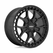 ZMO-M-R180-19x8-5-ET45-MATTE-BLK-A1-png.png