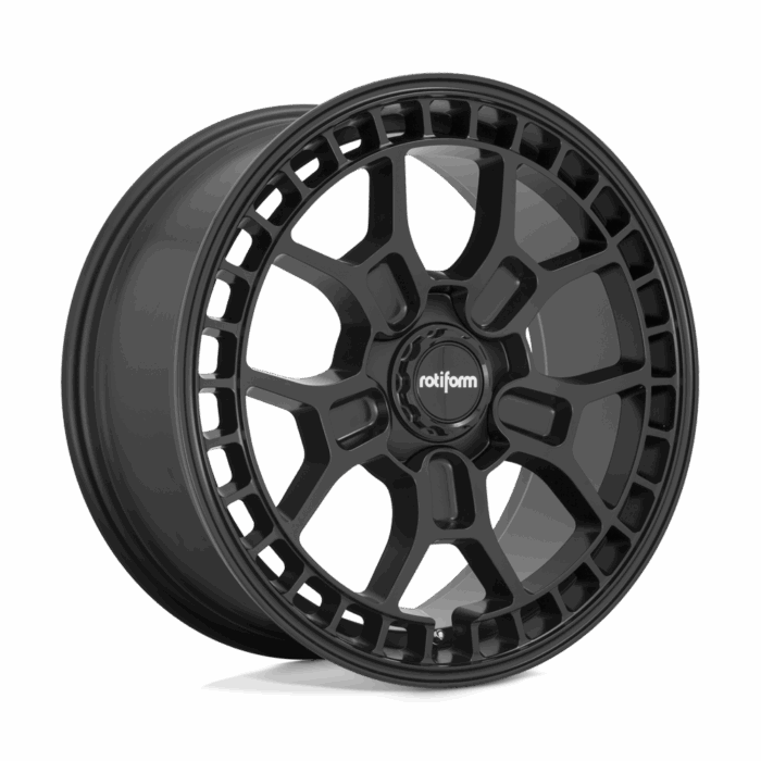ZMO-M-R180-19x8-5-ET45-MATTE-BLK-A1-png.png