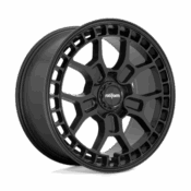 ZMO-M-R180-19x8-5-ET45-MATTE-BLK-A1-png.png-filenameUTF-8ZMO-M-R180-19x8-5-ET45-MATTE-BLK-A1-png.png
