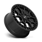 ZMO-M-R180-19x8-5-ET45-MATTE-BLK-A2-png.png-filenameUTF-8ZMO-M-R180-19x8-5-ET45-MATTE-BLK-A2-png.png