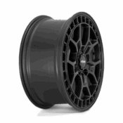 ZMO-M-R180-19x8-5-ET45-MATTE-BLK-A3-png.png-filenameUTF-8ZMO-M-R180-19x8-5-ET45-MATTE-BLK-A3-png.png