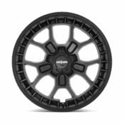 ZMO-M-R180-19x8-5-ET45-MATTE-BLK-FACE-png.png-filenameUTF-8ZMO-M-R180-19x8-5-ET45-MATTE-BLK-FACE-png.png