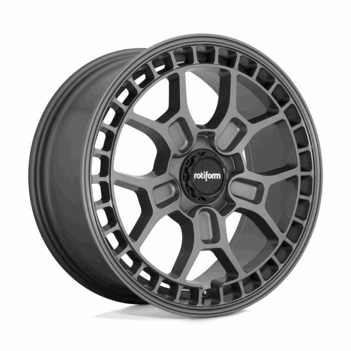 ZMO-M-R181-19x8-5-ET45-ANTHRACITE-A1-png.png