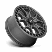 ZMO-M-R181-19x8-5-ET45-ANTHRACITE-A2-png.png-filenameUTF-8ZMO-M-R181-19x8-5-ET45-ANTHRACITE-A2-png.png