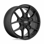 ZMO-R177-19x8-5-ET45-MATTE-BLK-A1-png.png