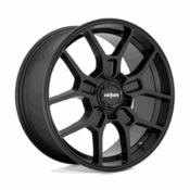 ZMO-R177-19x8-5-ET45-MATTE-BLK-A1-png.png-filenameUTF-8ZMO-R177-19x8-5-ET45-MATTE-BLK-A1-png.png
