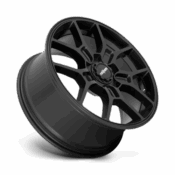 ZMO-R177-19x8-5-ET45-MATTE-BLK-A2-png.png-filenameUTF-8ZMO-R177-19x8-5-ET45-MATTE-BLK-A2-png.png