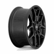 ZMO-R177-19x8-5-ET45-MATTE-BLK-A3-png.png-filenameUTF-8ZMO-R177-19x8-5-ET45-MATTE-BLK-A3-png.png