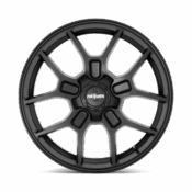 ZMO-R177-19x8-5-ET45-MATTE-BLK-FACE-png.png-filenameUTF-8ZMO-R177-19x8-5-ET45-MATTE-BLK-FACE-png.png