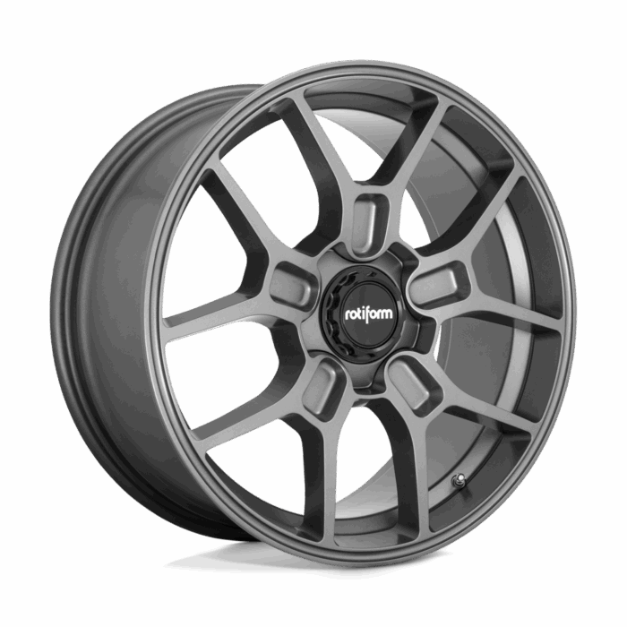 ZMO-R178-19x8-5-ET45-MATTE-ANTHRACITE-A1-png.png