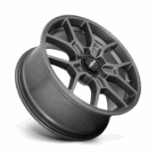 ZMO-R178-19x8-5-ET45-MATTE-ANTHRACITE-A2-png.png-filenameUTF-8ZMO-R178-19x8-5-ET45-MATTE-ANTHRACITE-A2-png.png
