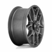 ZMO-R178-19x8-5-ET45-MATTE-ANTHRACITE-A3-png.png-filenameUTF-8ZMO-R178-19x8-5-ET45-MATTE-ANTHRACITE-A3-png.png