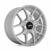 ZMO-R179-19x8-5-ET45-SILVER-A1-png.png-filenameUTF-8ZMO-R179-19x8-5-ET45-SILVER-A1-png.png