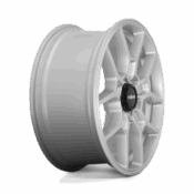 ZMO-R179-19x8-5-ET45-SILVER-A3L-png.png-filenameUTF-8ZMO-R179-19x8-5-ET45-SILVER-A3L-png.png