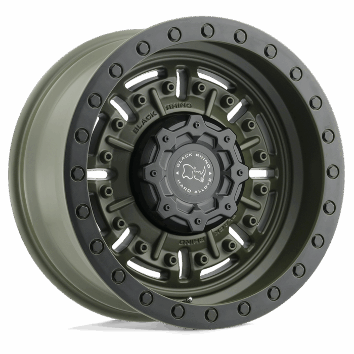 abrams-truck-wheels-rims-black-rhino-abrams-olive-drab-green-matte-black-lip-20x9-5-std-png-2.png