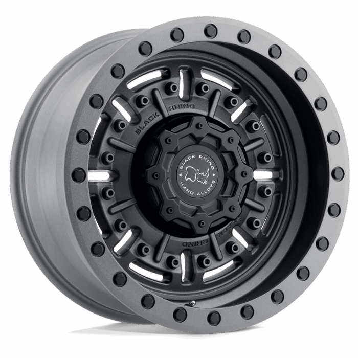 abrams-truck-wheels-rims-black-rhino-abrams-textured-gunmetal-matte-black-cap-black-bolts-20x9-5-std-png.png