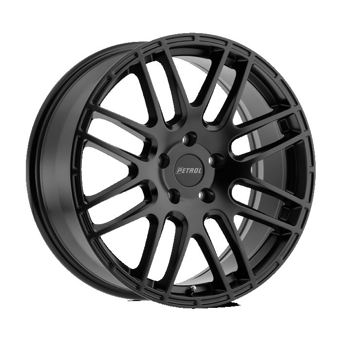 aftermarket-wheels-rims-petrol-P6A-5-lug-matte-black-std-org-png.png