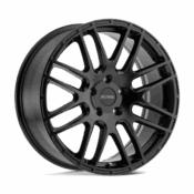 aftermarket-wheels-rims-petrol-P6A-5-lug-matte-black-std-org-png.png-filenameUTF-8aftermarket-wheels-rims-petrol-P6A-5-lug-matte-black-std-org-png.png