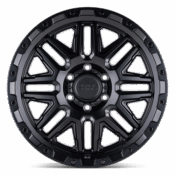 alamo-truck-wheels-rims-black-rhino-alamo-6-lug-matte-black-face-org-png.png-filenameUTF-8alamo-truck-wheels-rims-black-rhino-alamo-6-lug-matte-black-face-org-png.png