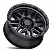 alamo-truck-wheels-rims-black-rhino-alamo-6-lug-matte-black-lay-org-png.png-filenameUTF-8alamo-truck-wheels-rims-black-rhino-alamo-6-lug-matte-black-lay-org-png.png