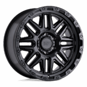 alamo-truck-wheels-rims-black-rhino-alamo-6-lug-matte-black-std-org-png.png
