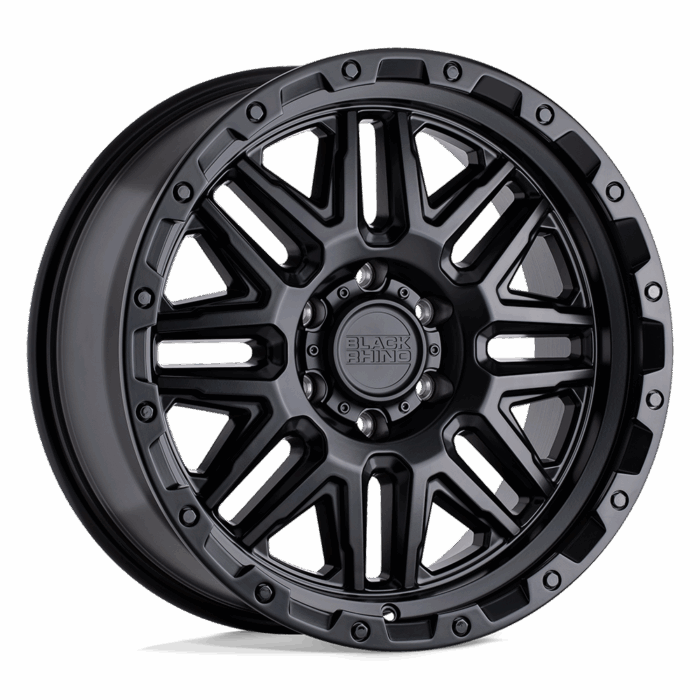 alamo-truck-wheels-rims-black-rhino-alamo-6-lug-matte-black-std-org-png.png