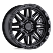 alamo-truck-wheels-rims-black-rhino-alamo-6-lug-matte-black-std-org-png.png-filenameUTF-8alamo-truck-wheels-rims-black-rhino-alamo-6-lug-matte-black-std-org-png.png