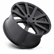 alloy-wheels-rims-tsw-5-lugs-brooklands-black-rear-lay-org-png.png-filenameUTF-8alloy-wheels-rims-tsw-5-lugs-brooklands-black-rear-lay-org-png.png