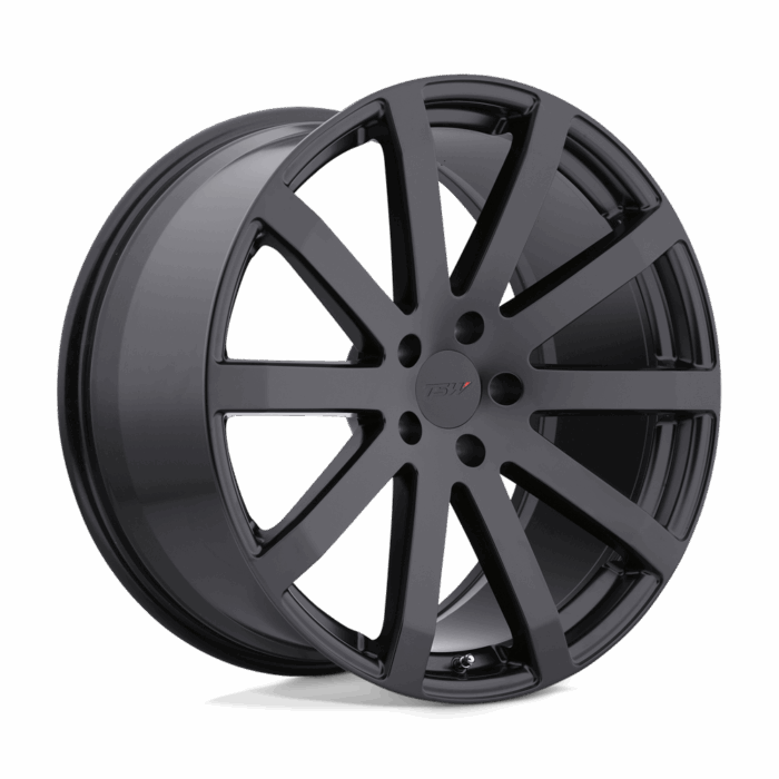 alloy-wheels-rims-tsw-5-lugs-brooklands-black-rear-std-org-png.png